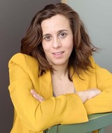 Book an Appointment with Yolanda Royan Pardo at The Little Complementary Clinic