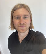 Book an Appointment with Max Braukmann-Pugsley at The Little Complementary Clinic