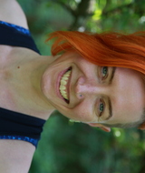 Book an Appointment with Marie-Louise Bignell at The Little Complementary Clinic