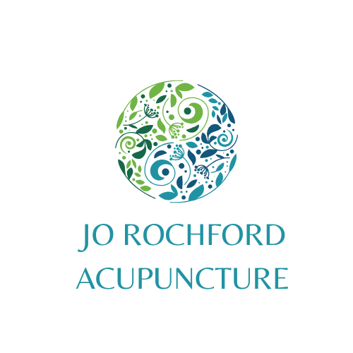 Jo Rochford Acupuncture