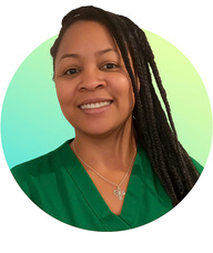 Book an Appointment with Mrs Ken Stewart for Khi Tam Full Body Massage