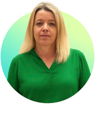 Book an Appointment with Nina Divall for Khi Tam Full Body Massage