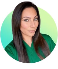 Book an Appointment with Kate Burdett for Khi Tam Massage Therapy