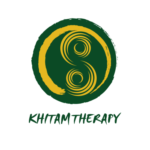 Khi Tam Therapy Health Hub
