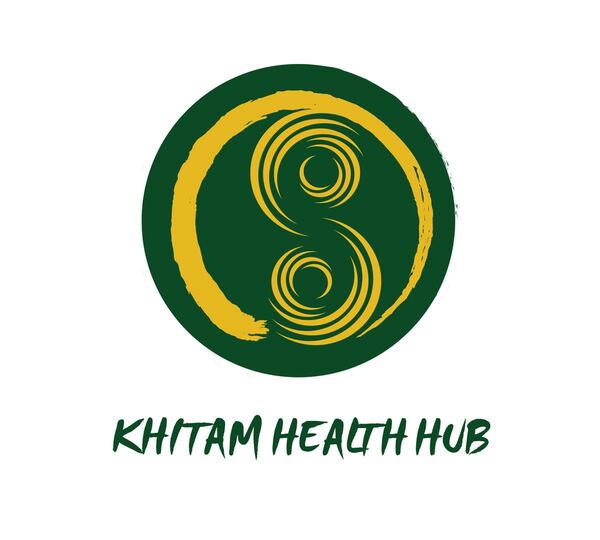 Khi Tam Therapy Health Hub