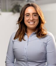 Book an Appointment with Dr. Marissa Ruocco for Chiropractic