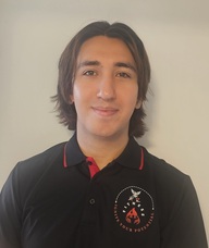 Book an Appointment with Ahmed Zamani (Senior Sports Massage Therapist) for Therapeutic Soft Tissue Treatment / Sports Massage Therapy