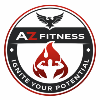 AZ Fitness Sports Injury Clinic (Houghton Le Spring)