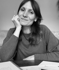 Book an Appointment with Bridie Shaw for Acupuncture