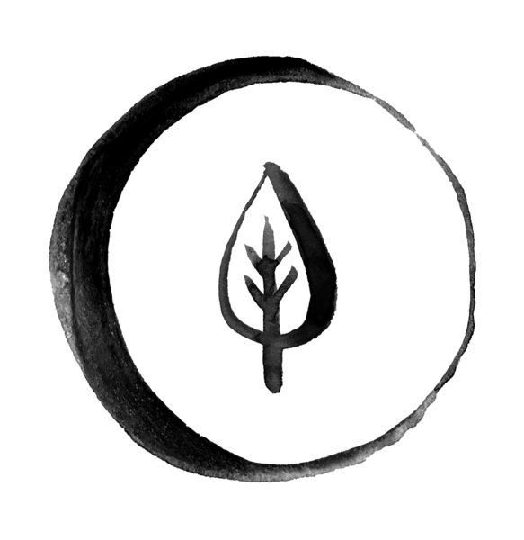 Bridie Shaw Acupuncture