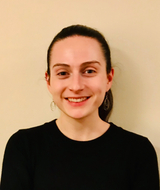 Book an Appointment with Aoife Quinn at City Centre, Dublin 2