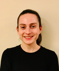 Book an Appointment with Aoife Quinn for Consultation with a Registered Dietitian