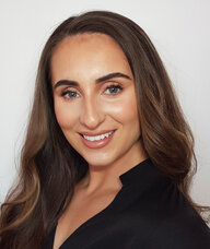 Book an Appointment with Isabelle Fagan for Consultation with a Registered Dietitian