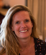 Book an Appointment with Deborah Crossan at Terenure, Dublin 6W