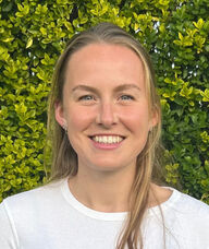 Book an Appointment with Nessa Spillane for Consultation with a Registered Dietitian