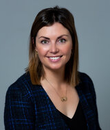 Book an Appointment with Orla Walsh at City Centre, Dublin 2