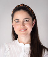 Book an Appointment with Hazel Windsor-Aubrey at City Centre, Dublin 2