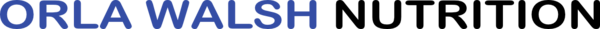 Orla Walsh Nutrition