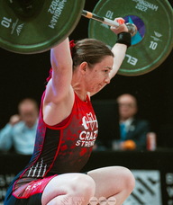 Book an Appointment with Pip Fox for Massage Therapy