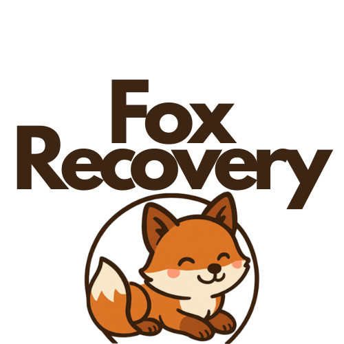 Fox Recovery