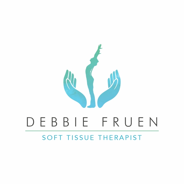 Debbie Fruen Soft Tissue Therapist