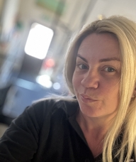 Book an Appointment with Miss Jane Cole for Physiotherapy