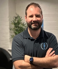 Book an Appointment with Mr Terry Connolly for Osteopathy