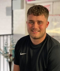 Book an Appointment with Mr Jake Lammas for Sports Massage Therapy