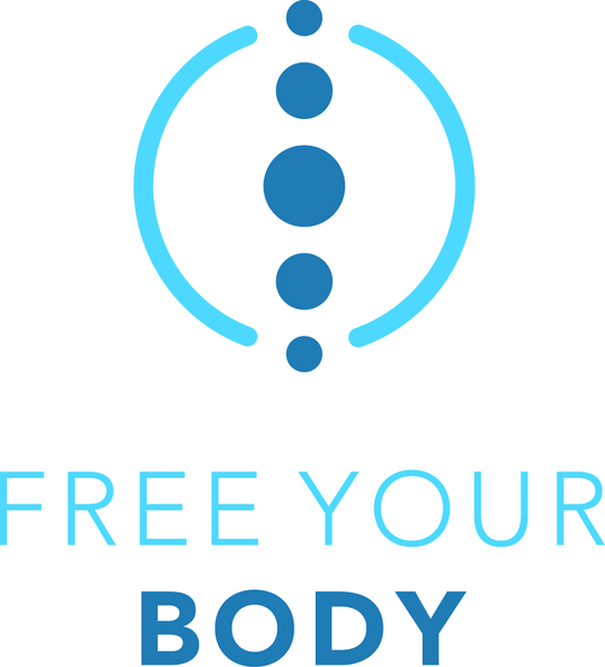 Free Your Body Therapy
