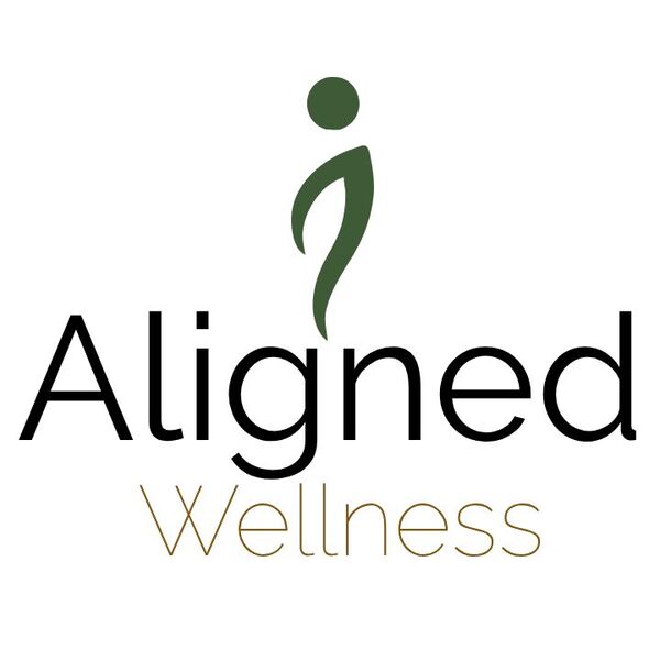 Aligned Wellness