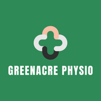 Greenacre physio