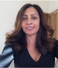 Book an Appointment with Narinder Powar for Chiropractic