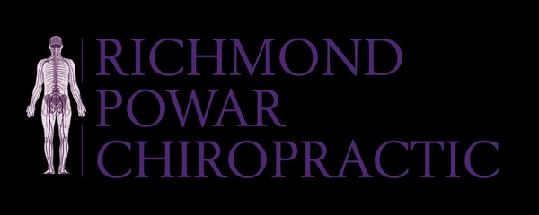 Richmond Powar Chiropractic