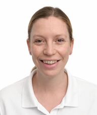 Book an Appointment with Natalie Solomons for Physiotherapy