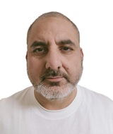 Book an Appointment with Avais Kawos at North Northamptonshire