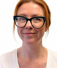 Book an Appointment with Dani Fallon for Occupational Therapy