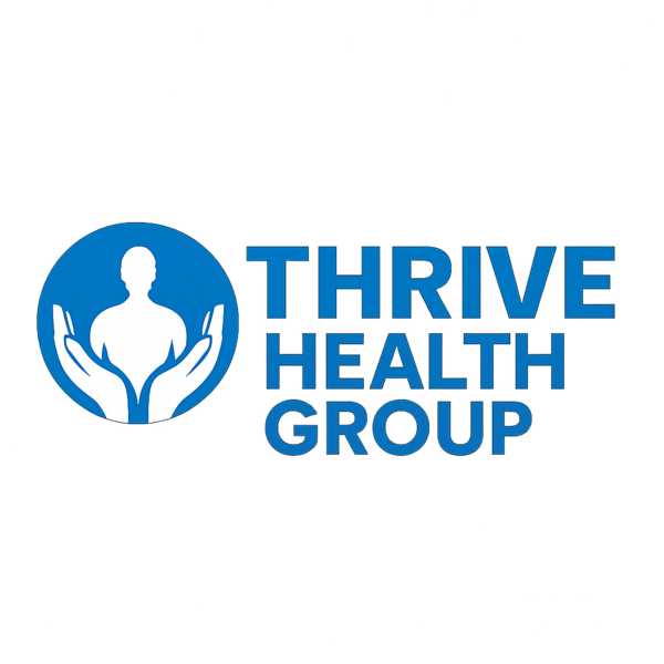 Thrive Health Group