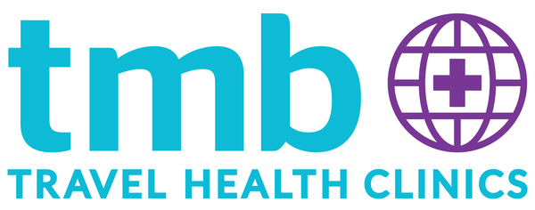 TMB Travel Health Clinics