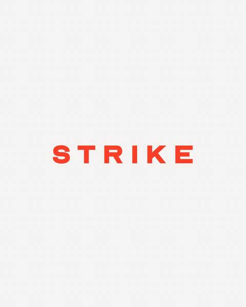 Strike Physiotherapy London