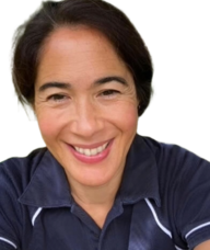 Book an Appointment with Mrs Ann Thavisin for Physiotherapy