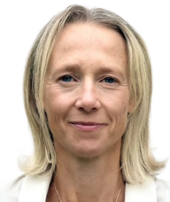 Book an Appointment with Mrs Katharine Lane for Physiotherapy