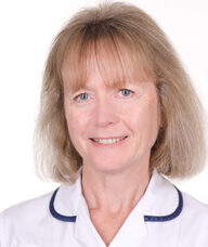 Book an Appointment with Alison Taylor for Physiotherapy