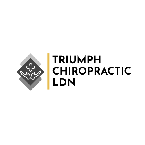 Triumph Chiropractic LDN