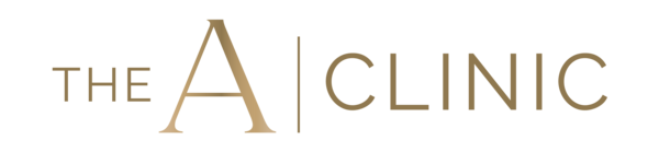 The A Clinic