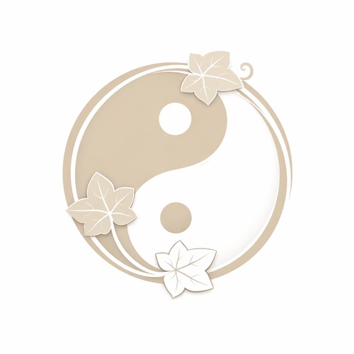 Well-Being Acupuncture