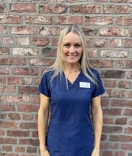 Book an Appointment with Marie Allan for Chiropractic