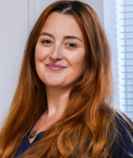 Book an Appointment with Laura Biddle for Acupuncture