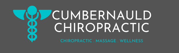 Cumbernauld Chiropractic