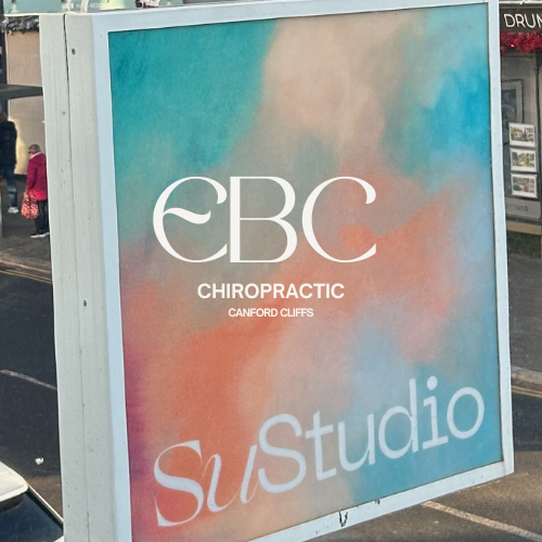 EBChiropractic
