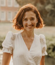 Book an Appointment with Nadiia Vandersmissen for Huid & haar